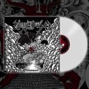 ZAPPEDÜSTER -- Näbelschlucker  LP  WHITE