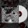 ZAPPEDÜSTER -- Näbelschlucker  LP  WHITE