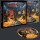 WINGS OF STEEL -- Winds of Time  SLIPCASE CD  EUROPE-EXCLUSIVE
