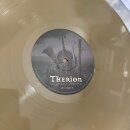 THERION -- The Miskolc Experience  DLP  BRONZE