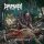 APOSENTO -- No Safe Haven  LP  BLACK