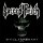 SACRED REICH -- Still Ignorant  LP  GREEN