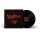 ZAKK SABBATH -- Greatest Riffs  LP  BLACK