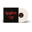 ZAKK SABBATH -- Greatest Riffs  LP  WHITE