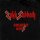 ZAKK SABBATH -- Greatest Riffs  LP  WHITE