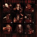 SLIPKNOT -- s/t (25th Anniversary)  DCD