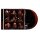 SLIPKNOT -- s/t (25th Anniversary)  DCD