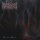 RITUAL MASS -- Cascading Misery  CD  JEWELCASE
