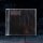 RITUAL MASS -- Cascading Misery  CD  JEWELCASE
