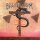 HOLY TERROR -- Terror and Submission  CD  JEWELCASE