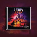 VOID -- Forbidden Morals  CD  JEWELCASE