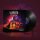 VOID -- Forbidden Morals  LP  BLACK