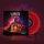 VOID -- Forbidden Morals  LP  "BLOOD MOON"