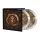BEHEMOTH -- Pandemonic Incantations  DCD  DIGIBOOK
