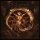 BEHEMOTH -- Pandemonic Incantations  DLP  BLACK