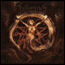 BEHEMOTH -- Pandemonic Incantations  DLP  SPLATTER