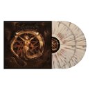 BEHEMOTH -- Pandemonic Incantations  DLP  SPLATTER