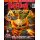 ROCK HARD (GER) -- VOL. 458 (August 2025)