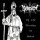 BEHEXEN -- By the Blessing of Satan  CD  JEWELCASE