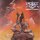 SINTAGE -- Unbound Triumph  LP  LTD SPLATTER