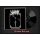 WINSELMUTTER -- Schattentod in der Leibeswelt  LP  BLACK
