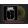 WINSELMUTTER -- Schattentod in der Leibeswelt  LP  SWAMP MARBLED