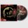 THE GATHERING -- Mandylion  LP  PICTURE