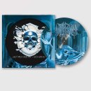 VOMITORY -- Redemption  LP  PICTURE