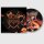 VOMITORY -- Revelation Nausea  LP  PICTURE