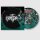 VOMITORY -- Blood Rapture  LP  PICTURE