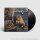 LIZZY BORDEN -- Love You to Pieces  LP  BLACK