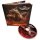 THE RODS -- Wild Dogs Unchained  CD  MEDIABOOK