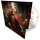 HELSTAR -- The Devils Masquerade  LP  SPLATTER