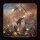 AQUILLA -- Sentinels of New Dawn  LP  SILVER