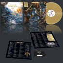 STARLIGHT RITUAL -- Rogue Angels  LP  BEER