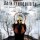 DARK TRANQUILLITY -- Live Damage  DLP  BLACK