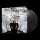 DARK TRANQUILLITY -- Live Damage  DLP  BLACK