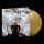 DARK TRANQUILLITY -- Live Damage  DLP  GOLD