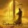 CHILDREN OF BODOM -- I Worship Chaos  CD  JEWELCASE