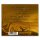 CHILDREN OF BODOM -- I Worship Chaos  CD  JEWELCASE