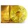 CHILDREN OF BODOM -- I Worship Chaos  LP  MARBLED