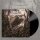 DEATH KOMMANDER -- Never to Grow Old  LP  BLACK