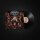 ARMOURED KNIGHT -- The Quest for the Sacred Melody  LP  BLACK