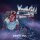 WRATHCHILD AMERICA -- Climbin the Walls / 3-D  DCD