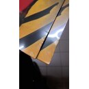 MERCYFUL FATE -- Melissa  LP  MARBLED  B-STOCK