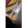 MERCYFUL FATE -- Melissa  LP  MARBLED  B-STOCK