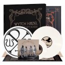 WYTCH HAZEL -- V: Lamentations  LP  LTD BOX  B-STOCK