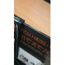 WYTCH HAZEL -- V: Lamentations  LP  LTD BOX  B-STOCK