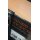 WYTCH HAZEL -- V: Lamentations  LP  LTD BOX  B-STOCK
