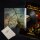 DIVISION SPEED -- s/t  LP  BLACK